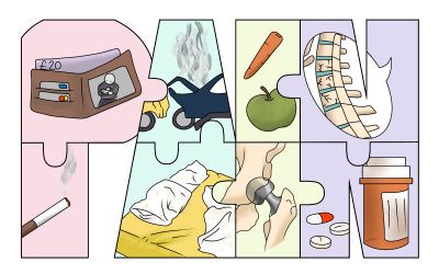 Chronic Pain