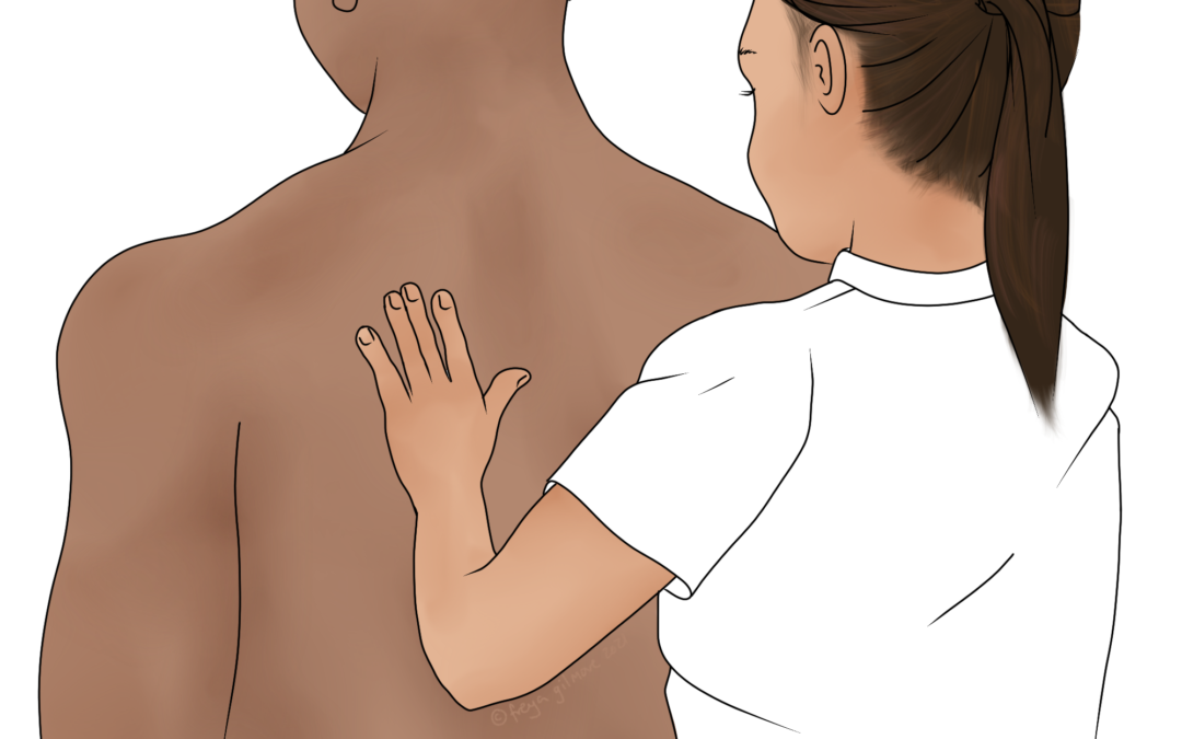 What Do Osteopaths Do?