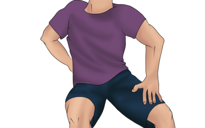 Joint and Muscle Aches and Pains