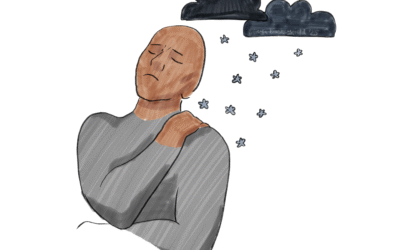 Seasonal Affective Disorder and Tension
