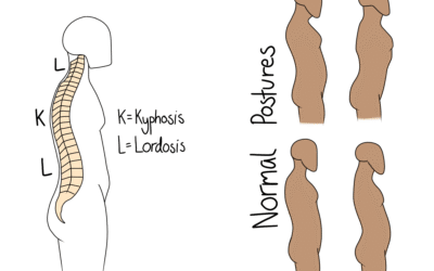 When is Posture Relevant?